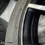 215/40 R17 BRIDGESTONE TURANZA T007A 2023 (387T40325)  Летние   12 
