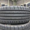215/40 R17 BRIDGESTONE TURANZA T007A 2023 (387T40325)