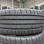 215/40 R17 BRIDGESTONE TURANZA T007A 2023 (387T40325)   