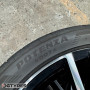 215/40 R17 BRIDGESTONE TURANZA T007A 2023 (387T40325)  Летние   10 