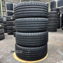 215/40 R17 BRIDGESTONE TURANZA T007A 2023 (387T40325)  Летние   4 