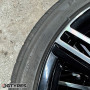 215/40 R17 BRIDGESTONE TURANZA T007A 2023 (387T40325)  Летние   9 