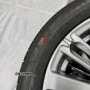 195/55 R16 GOODYEAR EFFICIENTGRIP ECO EG02 2022 (389T40325)  Летние   9 