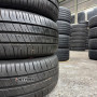 195/55 R16 GOODYEAR EFFICIENTGRIP ECO EG02 2022 (389T40325)  Летние   6 