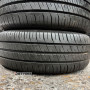195/55 R16 GOODYEAR EFFICIENTGRIP ECO EG02 2022 (389T40325)  Летние   3 