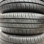 195/55 R16 GOODYEAR EFFICIENTGRIP ECO EG02 2022 (389T40325)  Летние   2 