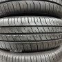 195/55 R16 GOODYEAR EFFICIENTGRIP ECO EG02 2022 (389T40325)  Летние   1 