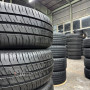 195/55 R16 GOODYEAR EFFICIENTGRIP ECO EG02 2022 (389T40325)  Летние   5 