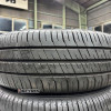 195/55 R16 GOODYEAR EFFICIENTGRIP ECO EG02 2022 (389T40325)
