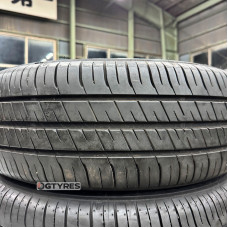 195/55 R16 GOODYEAR EFFICIENTGRIP ECO EG02 2022 (389T40325)