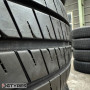 195/55 R16 GOODYEAR EFFICIENTGRIP ECO EG02 2022 (389T40325)  Летние   7 