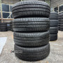 195/55 R16 GOODYEAR EFFICIENTGRIP ECO EG02 2022 (389T40325)  Летние   4 