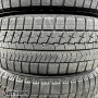 215/55 R17 BRIDGESTONE BLIZZAK VRX 2016 (390T40325)  Зимние   1 