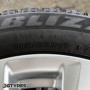 215/55 R17 BRIDGESTONE BLIZZAK VRX 2016 (390T40325)  Зимние   11 