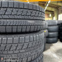 215/55 R17 BRIDGESTONE BLIZZAK VRX 2016 (390T40325)  Зимние   7 