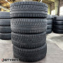 215/55 R17 BRIDGESTONE BLIZZAK VRX 2016 (390T40325)  Зимние   4 