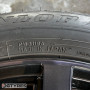 235/55 R18 DUNLOP GRANDTREK PT3 2019 (391T40325)  Летние   6 