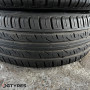 235/55 R18 DUNLOP GRANDTREK PT3 2019 (391T40325)  Летние   3 