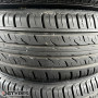 235/55 R18 DUNLOP GRANDTREK PT3 2019 (391T40325)  Летние   2 