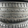 235/55 R18 DUNLOP GRANDTREK PT3 2019 (391T40325)  Летние   1 