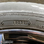 235/55 R18 DUNLOP GRANDTREK PT3 2019 (391T40325)  Летние   5 