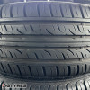235/55 R18 DUNLOP GRANDTREK PT3 2019 (391T40325)