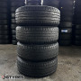 235/55 R18 DUNLOP GRANDTREK PT3 2019 (391T40325)  Летние   4 