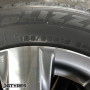 185/60 R15 BRIDGESTONE BLIZZAK VRX3 2021 (392T40325)  Зимние   9 