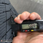 185/60 R15 BRIDGESTONE BLIZZAK VRX3 2021 (392T40325)  Зимние   12 