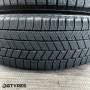 185/60 R15 BRIDGESTONE BLIZZAK VRX3 2021 (392T40325)  Зимние   3 