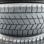 185/60 R15 BRIDGESTONE BLIZZAK VRX3 2021 (392T40325)  Зимние   2 