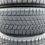 185/60 R15 BRIDGESTONE BLIZZAK VRX3 2021 (392T40325)  Зимние   1 