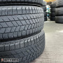 185/60 R15 BRIDGESTONE BLIZZAK VRX3 2021 (392T40325)  Зимние   8 