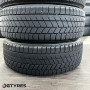185/60 R15 BRIDGESTONE BLIZZAK VRX3 2021 (392T40325)  Зимние   5 