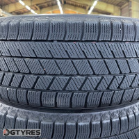 185/60 R15 BRIDGESTONE BLIZZAK VRX3 2021 (392T40325)