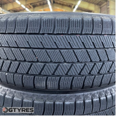 185/60 R15 BRIDGESTONE BLIZZAK VRX3 2021 (392T40325)