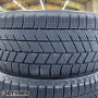 185/60 R15 BRIDGESTONE BLIZZAK VRX3 2021 (392T40325)   