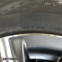 185/60 R15 BRIDGESTONE BLIZZAK VRX3 2021 (392T40325)  Зимние   11 