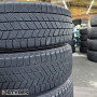 185/60 R15 BRIDGESTONE BLIZZAK VRX3 2021 (392T40325)  Зимние   7 