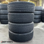 185/60 R15 BRIDGESTONE BLIZZAK VRX3 2021 (392T40325)  Зимние   4 