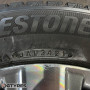 185/60 R15 BRIDGESTONE BLIZZAK VRX3 2021 (392T40325)  Зимние   10 