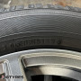 205/60 R16 TOYO GARIT G5 2017 (393T40325)  Зимние   9 