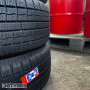 205/60 R16 TOYO GARIT G5 2017 (393T40325)  Зимние   6 