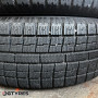 205/60 R16 TOYO GARIT G5 2017 (393T40325)  Зимние   3 