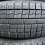 205/60 R16 TOYO GARIT G5 2017 (393T40325)  Зимние   2 