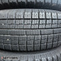 205/60 R16 TOYO GARIT G5 2017 (393T40325)  Зимние   1 