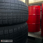205/60 R16 TOYO GARIT G5 2017 (393T40325)  Зимние   5 