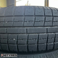 205/60 R16 TOYO GARIT G5 2017 (393T40325)