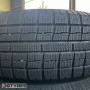 205/60 R16 TOYO GARIT G5 2017 (393T40325)   