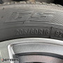 205/60 R16 TOYO GARIT G5 2017 (393T40325)  Зимние   7 